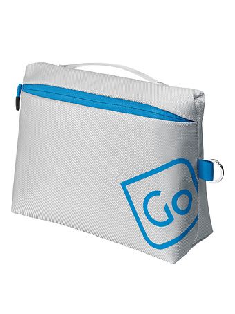 Go Travel Everyday Essentials Toaletní taška 28 cm