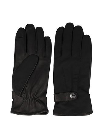 Joop! Handsker Læder