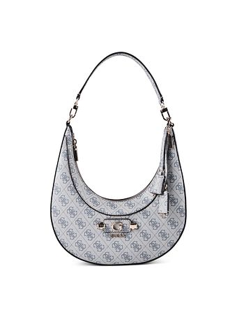 Guess Lindsey Skuldertaske 27 cm Guess Lindsey Skuldertaske 27 cm