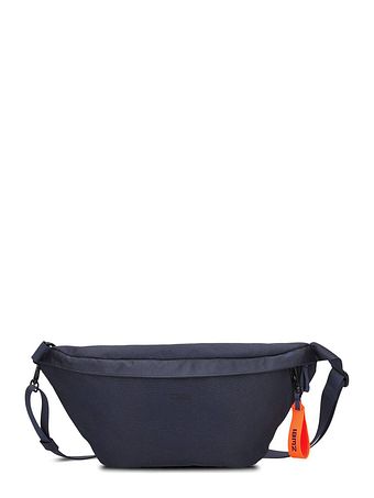 Zwei Alex Bæltetaske 39 cm