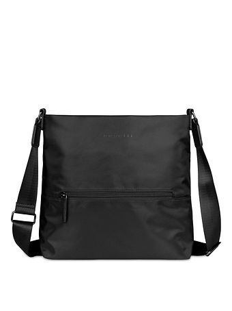 bugatti Mare 1.0 Bolsa de hombro 27 cm bugatti Mare 1.0 Bolsa de hombro 27 cm