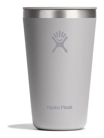 Hydro Flask Drikkevarer Tumblr 470 ml