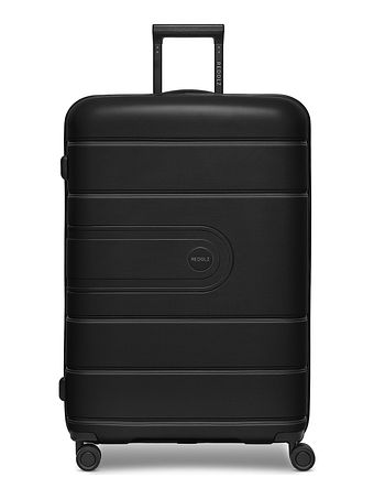 Redolz Essentials 11 4 hjul Trolley 76 cm med strækfold