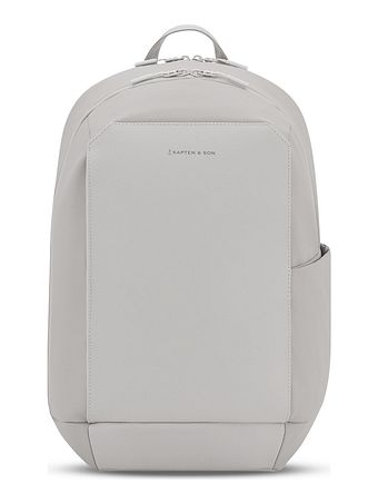 Kapten & Son Oslo Daypack 45 cm Laptoprum