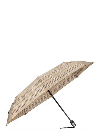 Knirps T.200 Duomatic lommeparaply 28 cm