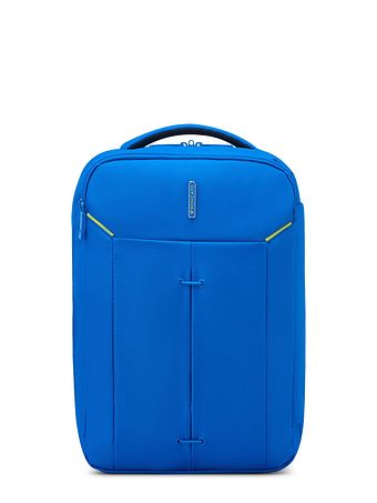 Roncato Ironik 2.0 Daypack 40 cm Roncato Ironik 2.0 Daypack 40 cm