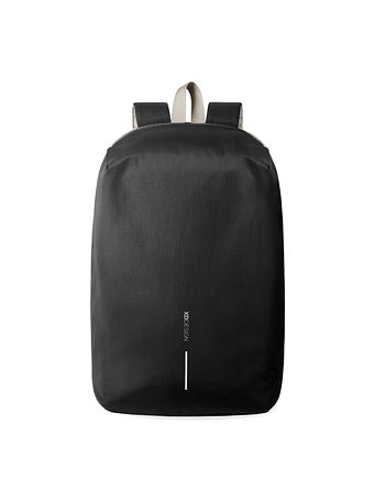 XD Design Oboustranný batoh 46 cm s přihrádkou na notebook