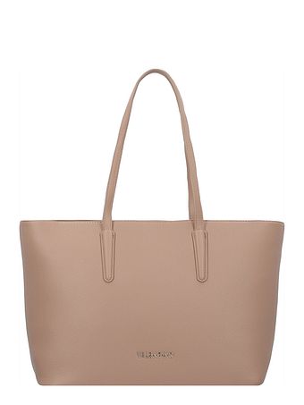 Valentino Special Martu Shopper-taske 38 cm