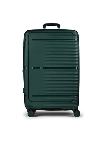 Benzi 5899 4-pyöräinen vetolaukku L 75 cm Benzi 5899 4-pyöräinen vetolaukku L 75 cm