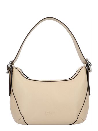 Hugo Ninda Skuldertaske 26.5 cm