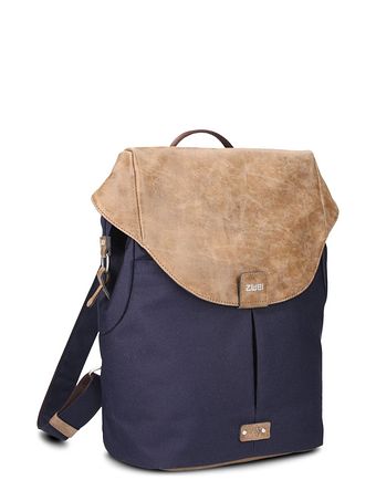 Zwei Olli Daypack 37 cm Laptoprum Zwei Olli Daypack 37 cm Laptoprum