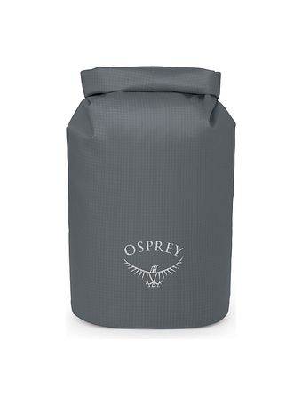 Osprey Wildwater Dry Bag 8 Pannier 23 cm
