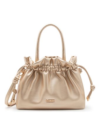 L.CREDI Sosi Bucket bag 25 cm L.CREDI Sosi Bucket bag 25 cm