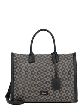 Gabor Barina Shopper-taske 36 cm