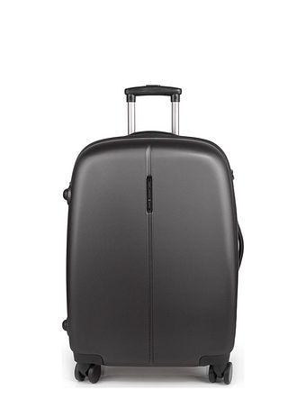 Gabol Paradise XP 4 hjul Trolley M 67 cm med strækfold