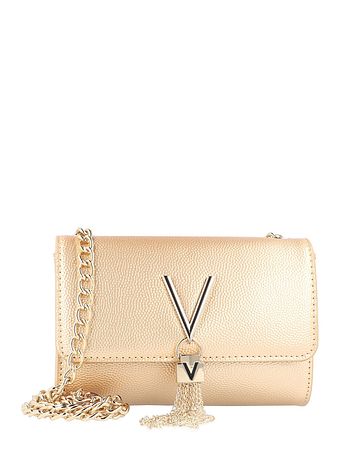 Valentino Divina Mini Bag skuldertaske 17 cm