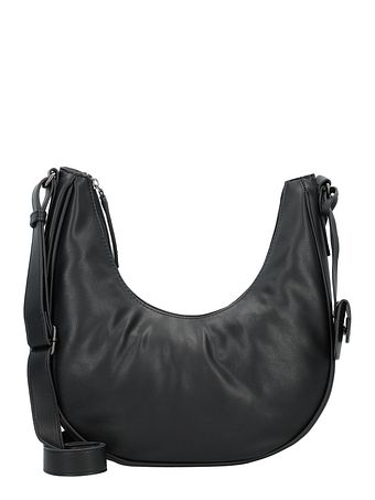 Tom Tailor Denim Bena Skuldertaske M 32 cm