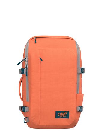 Cabin Zero Adventure Cabin Bag ADV 32L rygsæk 46 cm