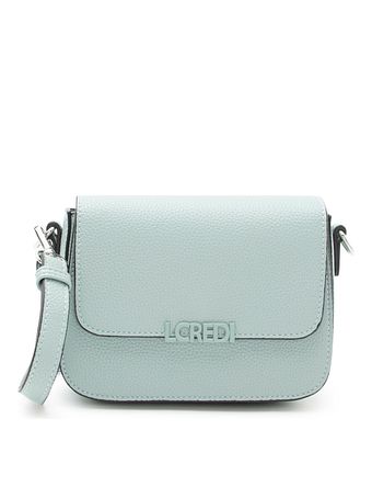 L.CREDI Reike Mini Bag skuldertaske 18.5 cm