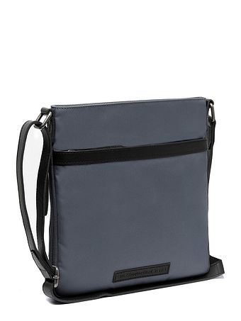 The Chesterfield Brand Fusion Malmo Skuldertaske 25.5 cm