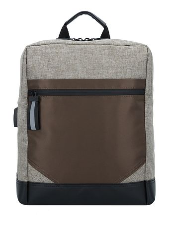 Picard Speed Daypack 33 cm