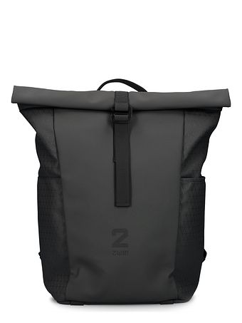 Zwei Jona Daypack 41 cm Laptoprum