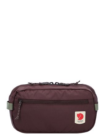 Fjällräven High Coast Bæltetaske 21 cm