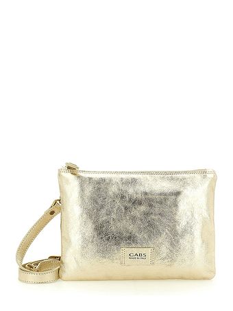 Gabs Beyonce Skuldertaske Læder 28 cm Gabs Beyonce Skuldertaske Læder 28 cm