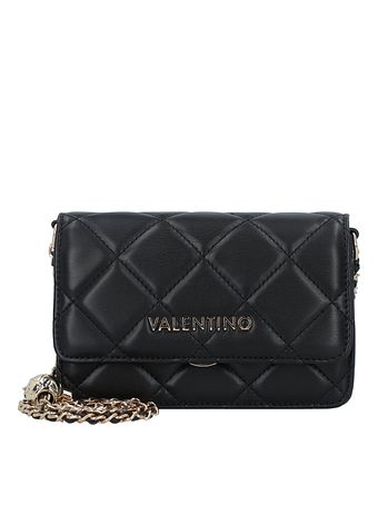 Valentino Ocarina Skuldertaske 19 cm