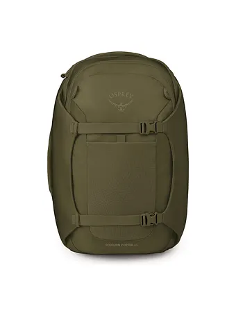 Osprey Soujourn 46 L vandrerygsæk 55 cm