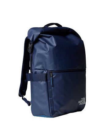The North Face Base Camp Daypack 49.5 cm Laptoprum The North Face Base Camp Daypack 49.5 cm Laptoprum