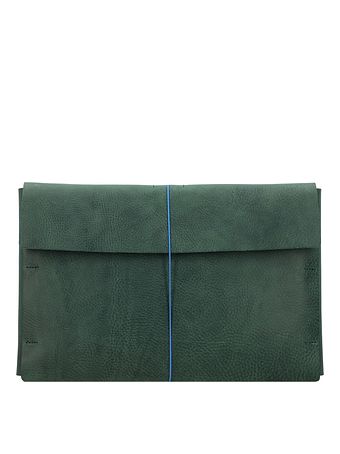 Harold's Keeper Laptop-etui Læder 37.5 cm