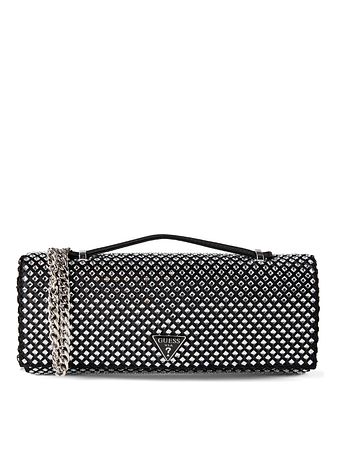 Guess Tasmin Håndtaske 25 cm