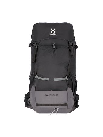 Haglöfs Rugged Mountain Vandrer-rygsæk 75 cm Haglöfs Rugged Mountain Vandrer-rygsæk 75 cm