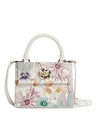 Ted Baker Helensi Mini Bag håndtaske 18 cm