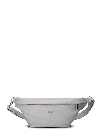 Zwei Mademoiselle.M Skuldertaske 40 cm Zwei Mademoiselle.M Skuldertaske 40 cm