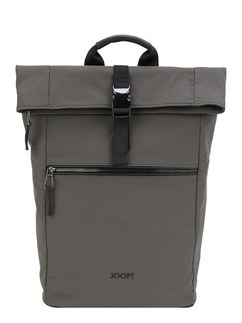 Joop! Narni Otis Daypack 45 cm Laptoprum