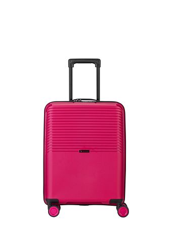 Pack Easy Jet 4 hjul Kabinetrolley 55 cm Pack Easy Jet 4 hjul Kabinetrolley 55 cm