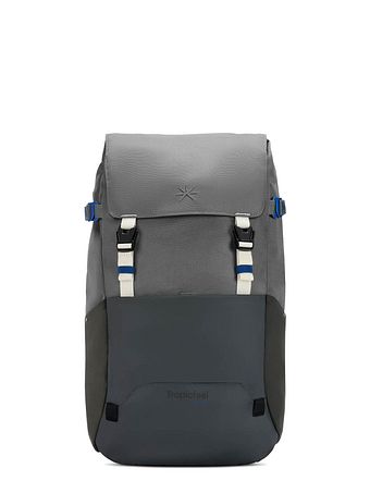 Tropicfeel Shell Vandrer-rygsæk 53 cm Tropicfeel Shell Vandrer-rygsæk 53 cm