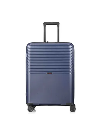 Pack Easy Jet 4-hjulig Resväska M 64 cm med expansionsveck Pack Easy Jet 4-hjulig Resväska M 64 cm med expansionsveck