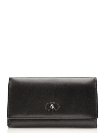 Castelijn & Beerens Gaucho-pung RFID-læder 18 cm