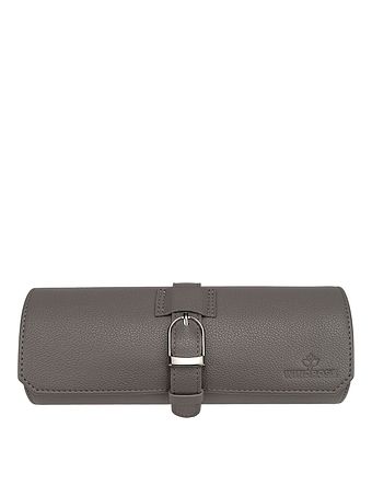 Windrose Marvella Smykkeskrin 21.5 cm