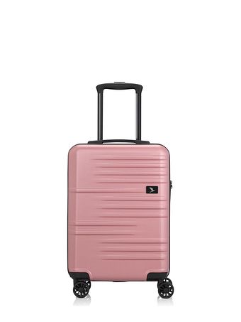 Pack Easy Mena 4 hjul Kabinetrolley 55 cm