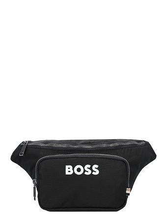 Boss Catch 3.0 Bæltetaske 33 cm Boss Catch 3.0 Bæltetaske 33 cm