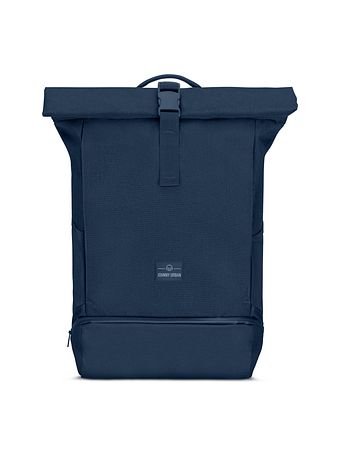 Johnny Urban Allen Large Dagsryggsäckar 45 cm Laptopfack Johnny Urban Allen Large Dagsryggsäckar 45 cm Laptopfack