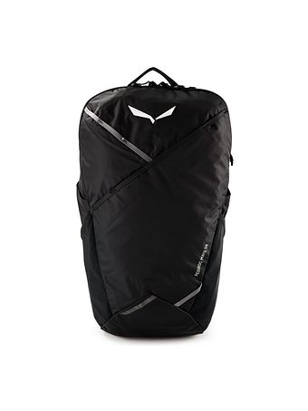 Salewa Pedroc Mate 18 L Vandrer-rygsæk 46 cm