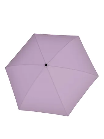 Doppler Zero Magic Kokoontaitettava sateenvarjo 26 cm Doppler Zero Magic Kokoontaitettava sateenvarjo 26 cm