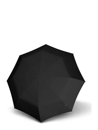 Knirps C.041 Stokparaply 25 cm