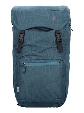 Deuter Walker 24 Daypack 52 cm Laptoprum Deuter Walker 24 Daypack 52 cm Laptoprum