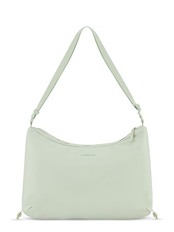 Kapten & Son Skara Skuldertaske 46 cm Laptoprum Kapten & Son Skara Skuldertaske 46 cm Laptoprum